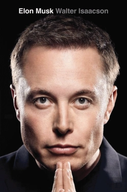 Bertrand.pt - Elon Musk