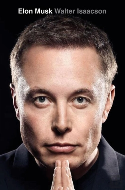 Bertrand.pt - Elon Musk