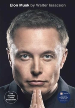 Bertrand.pt - Elon Musk