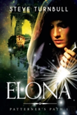 Bertrand.pt - Elona