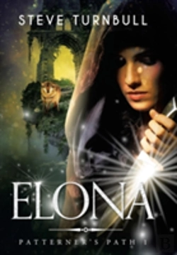 Bertrand.pt - Elona