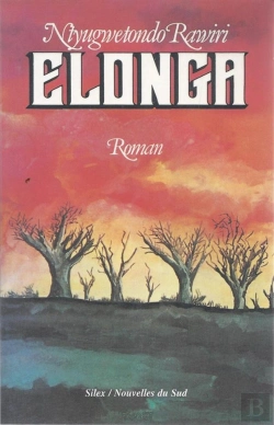 Bertrand.pt - Elonga