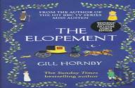 Elopement (Signed Edition)