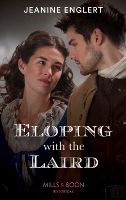 Bertrand.pt - Eloping With The Laird