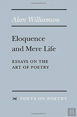 Bertrand.pt - Eloquence And Mere Life