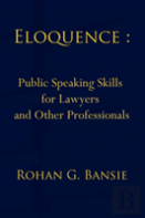 Eloquence