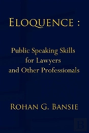 Eloquence