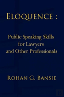 Bertrand.pt - Eloquence