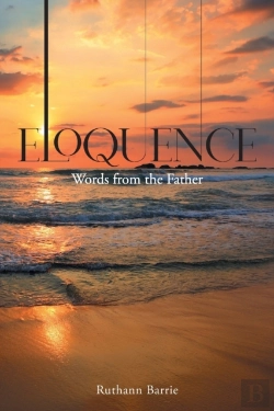 Bertrand.pt - Eloquence
