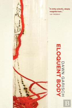 Bertrand.pt - Eloquent Body