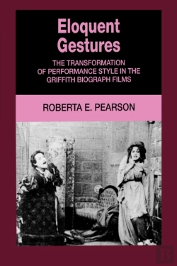 Bertrand.pt - Eloquent Gestures