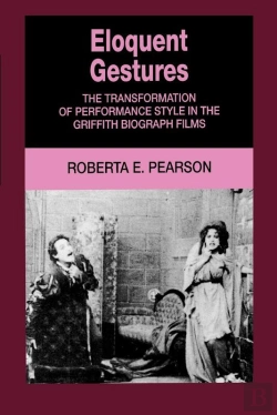 Bertrand.pt - Eloquent Gestures
