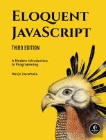Eloquent Javascript, 3rd Edition