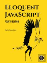 Eloquent Javascript, 4th Edition