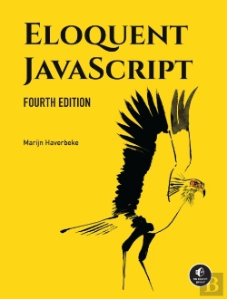 Bertrand.pt - Eloquent Javascript, 4th Edition
