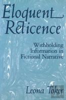 Eloquent Reticence