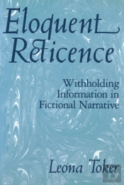 Eloquent Reticence
