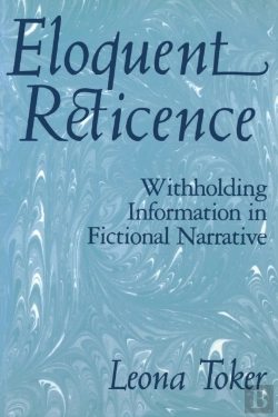 Bertrand.pt - Eloquent Reticence