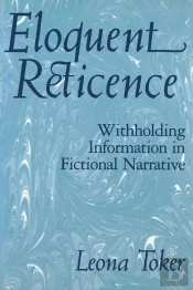 Eloquent Reticence