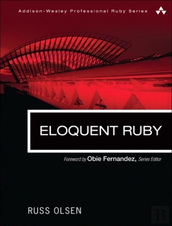 Bertrand.pt - Eloquent Ruby