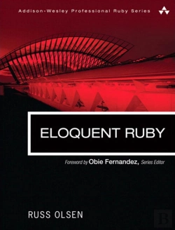 Bertrand.pt - Eloquent Ruby