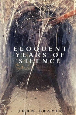 Bertrand.pt - Eloquent Years Of Silence