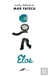 Elos