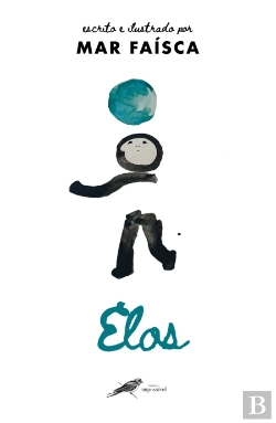 Bertrand.pt - Elos