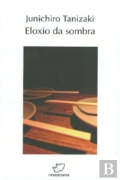 Eloxio Da Sombra