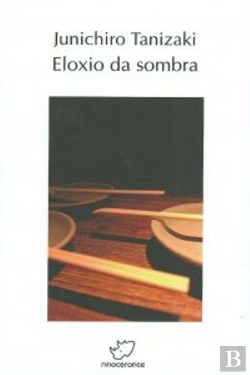 Bertrand.pt - Eloxio Da Sombra