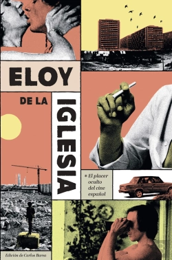 Bertrand.pt - Eloy De La Iglesia