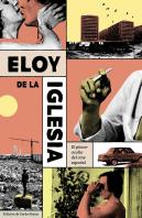 Eloy De La Iglesia El Placer Oculto Del Cine Español