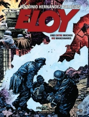 Eloy Integral