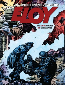 Bertrand.pt - Eloy Integral