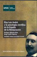 Eloy Luis André Y La Psicología Científica En La España De La Restauración