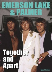 Elp Together And Apart