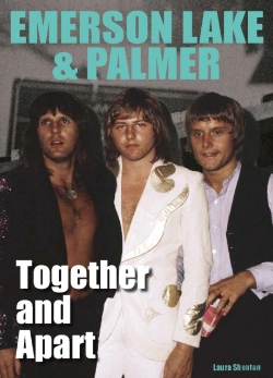 Bertrand.pt - Elp Together And Apart