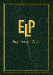Elp Together And Apart