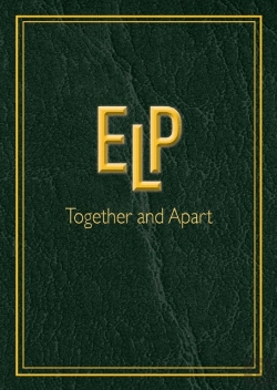 Bertrand.pt - Elp Together And Apart