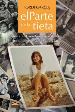 Bertrand.pt - Elparte De La Tieta