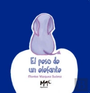 Elpeso De Un Elefante