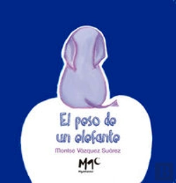 Bertrand.pt - Elpeso De Un Elefante