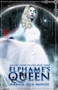 Elphame'S Queen