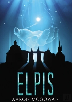 Bertrand.pt - Elpis