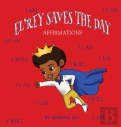 El'Rey Saves The Day