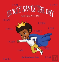 Bertrand.pt - El'Rey Saves The Day