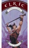Elric - A Fortaleza da Pérola