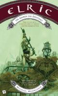 Elric - Os Mares do Destino