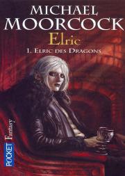 Elric T.1 ; Elric Des Dragons