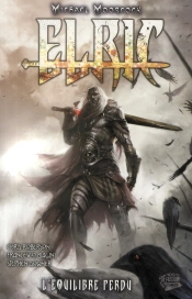 Elric T.3